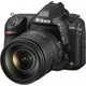 Зеркальный Nikon D780 body - изображение 6