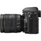 Зеркальный Nikon D780 body - изображение 8