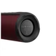 Портативная колонка 2E SoundXTube Plus Red (2E-BSSXTPWRD) - изображение 5