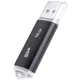 Флешка Silicon Power 16 GB Ultima U02 Black (SP016GBUF2U02V1K) - изображение 4