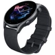 Смарт-часы Amazfit GTR 3 Thunder Black - изображение 7