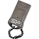 Флешка Silicon Power 32 GB Touch T01 SP032GBUF2T01V1K - изображение 4