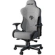 Компьютерное кресло для геймера Anda Seat T-Pro 2 XL gray/black (AD12XLLA-01-GB-F) - изображение 2