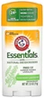 Arm & Hammer Дезодорант Essentials с натуральными дезодорирующими компонентами свежий розмарин и лаванда 71г - изображение 2