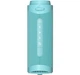 Портативная колонка Tronsmart T7 Turquoise (1030840) - изображение 1