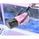 Микрофон для стриминга, подкастов Fifine AM8P - изображение 4
