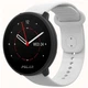 Смарт-часы Polar Unite White S-L (90081803) - изображение 1