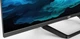 Телевизор Ergo QLED 32'' 32JFQ7500 - изображение 5