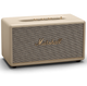 Портативная колонка Marshall Stanmore III Cream (1006011) - изображение 4