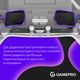 Беспроводной геймпад GamePro GPS13T - изображение 7