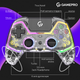 Беспроводной геймпад GamePro GPS13T - изображение 12