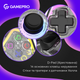 Беспроводной геймпад GamePro GPS13T - изображение 9