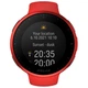 Спортивний годинник Polar Vantage V2 Red M/L (900100190) - зображення 4
