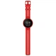 Спортивний годинник Polar Vantage V2 Red M/L (900100190) - зображення 5