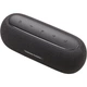 Портативная колонка Harman/Kardon Luna Black (HKLUNABLK) - изображение 4