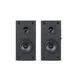 Мультимедийная акустика REAL-EL S-250 Black (EL121000005) - изображение 7
