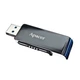 Флешка Apacer 128 GB AH350 AP128GAH350B-1 - изображение 9