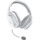 Наушники с микрофоном RAZER Barracuda X 2022 Mercury (RZ04-04430200-R3M1) - изображение 1