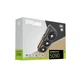 Видеокарта Zotac GAMING GeForce RTX 5090 SOLID OC (ZT-B50900J-10P) - изображение 7