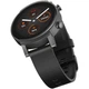 Смарт-часы Mobvoi TicWatch E3 Panther Black - изображение 3