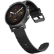 Смарт-часы Mobvoi TicWatch E3 Panther Black - изображение 5