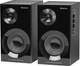 Мультимедийная акустика Defender Aurora S40 black - изображение 1