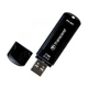 Флешка Transcend JetFlash 750 64GB (TS64GJF750K) - изображение 4