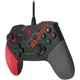 Геймпад A4Tech Bloody GP30 Sports Red - зображення 3