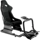 Компьютерное кресло для геймера GamePro RS167 - изображение 2