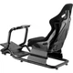 Компьютерное кресло для геймера GamePro RS167 - изображение 4