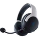 Навушники з мікрофоном Razer Kaira Hyperspeed for PS5 (RZ04-03980200-R3G1) - зображення 2
