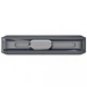 Флешка SanDisk 32 GB USB 3.0 + Type-C Ultra Dual (SDDDC2-032G-G46) - изображение 6