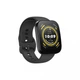 Смарт-часы Amazfit Bip 5 Soft Black - изображение 5