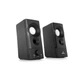 Мультимедийная акустика REAL-EL S-90 Black - изображение 7