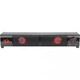 Мультимедійна акустика Redragon Orpheus Black 77601 - зображення 2