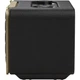 Портативная колонка JBL Authentics 200 (JBLAUTH200BLKEP) - изображение 5