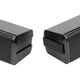 Мультимедійна акустика Redragon Orpheus Black 77601 - зображення 5