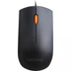 Комплект (клавиатура + мышь) Lenovo 300 USB Combo UKR 300 USB Combo UKR (GX31D64833) - изображение 3
