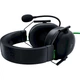 Наушники с микрофоном Razer Blackshark V2 X for Playstation Black (RZ04-03241000-R3G1) - изображение 5
