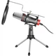 Микрофон для ПК Defender Forte GMC 300 (64630) - изображение 1