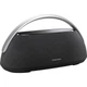 Портативная колонка Harman/Kardon Go + Play 3 Black (HKGOPLAY3BLK) - изображение 2