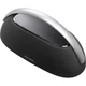 Портативная колонка Harman/Kardon Go + Play 3 Black (HKGOPLAY3BLK) - изображение 7