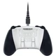 Геймпад Razer Wolverine V2 PRO for PS5 White (RZ06-04710200-R3G1) - изображение 3