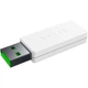 Геймпад Razer Wolverine V2 PRO for PS5 White (RZ06-04710200-R3G1) - изображение 5