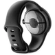Смарт-часы Google Pixel Watch 2 Matte Black Aluminum Case / Obsidian Active Band - изображение 3