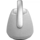 Портативная колонка Harman/Kardon Go + Play 3 Gray (HKGOPLAY3GRY) - изображение 4