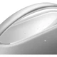 Портативная колонка Harman/Kardon Go + Play 3 Gray (HKGOPLAY3GRY) - изображение 9