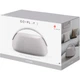 Портативная колонка Harman/Kardon Go + Play 3 Gray (HKGOPLAY3GRY) - изображение 10