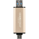 Флешка Transcend 128 GB JetFlash 930C (TS128GJF930C) - изображение 7