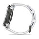 Смарт-часы Garmin Instinct 2X Solar Whitestone (010-02805-14/04/44) - изображение 10